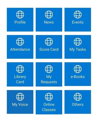 Megam Education-Megam Education